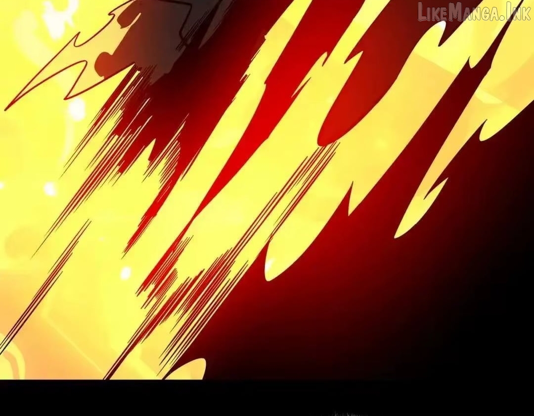 After the School Belle Dumped Me, I Became a Martial Arts God Chapter 99  - page 166